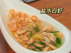 -西新饭店(城中店)