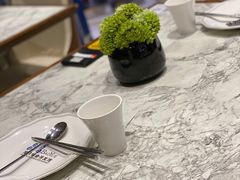 -宝月楼·台湾菜馆(天河城店)
