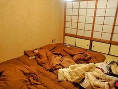 -名古屋城
