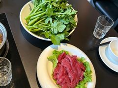 -官也街澳门火锅(新源里店)
