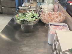 -鱼酷活鱼烤鱼(沈阳大悦城店)