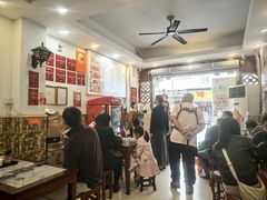 -竹园竹升面(西关总店)