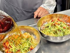 -顺通大冷面(总店)