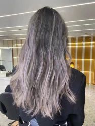 -MYCOLORHARSALON