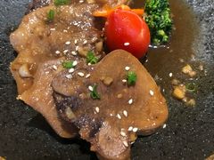 -紫· 割烹  Kappo Murasaki