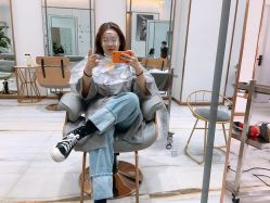 -HAIR POP