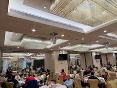 -广州酒家(昌岗地铁站店)