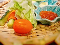 -三川·十酒Izakaya(南昌路店)
