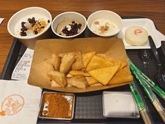 -杏好遇见你(总店)