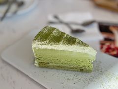 -必胜客(巴沟店)