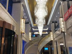 -张掖华辰国际大酒店