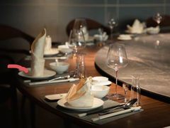 -俏湘浔·宴会主题酒店