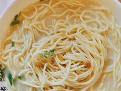 -留芳·文旅古月楼(老街店)