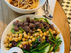 -Moka Bros 摩卡站(西单大悦城店)