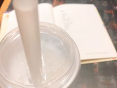 -和府捞面(天河领展广场店)