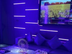 -星聚会KTV X Party(万象城店)