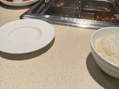 -海底捞火锅(中商百货店)