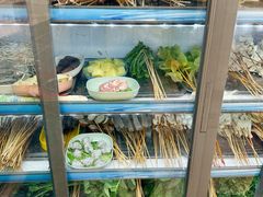 -丹妹麻辣烫(袁家岭20year店)
