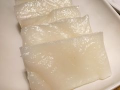 -大良毋米粥·粥底火锅(岭南天地店)