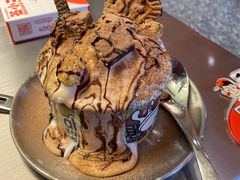 -签小二串串火锅(观音桥店)