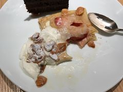 -长沙君悦酒店·自助餐厅咖啡厅