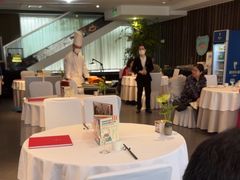 -眉州东坡(通州店)
