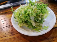 -海拉尔碳烤羊腿烤鸽子(吕营店)