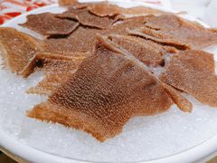 东道煮毛肚-东道煮火锅(新城东路店)