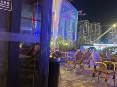 -宜北町(金源店)