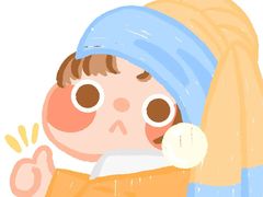 -云海肴·云南小炒·汽锅鸡(天津国金汇店)