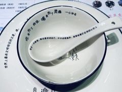 -胡桃里音乐酒馆(四道口店)