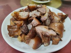 -临江后街鳝丝(临江店)