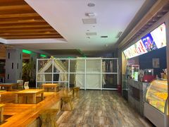 -御池园(顾村公园店)