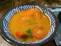 -Hi YOU你的饭局泰餐厅(雍和宫店)