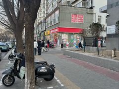 -独音唱片 Indie Music