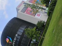 -浦江城市生活广场(江月路店)
