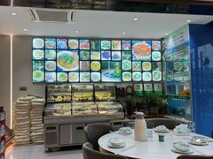 -全乐鱼馆·淳牌有机鱼直营店