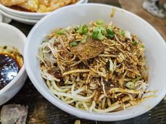 -牛王庙(龙华花园店)