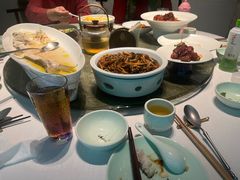 -苏帮袁Sue Cuisine(来福士店)