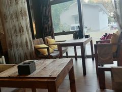 -Serendipper Coffee(槐树岭4号院店)