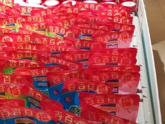 -BETTER拜特精品超市(丹尼斯一天地店)