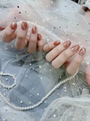-1T·1M 日式美甲美睫