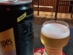 -Boxing Cat Brewery拳击猫精酿啤酒馆(思南公馆店)