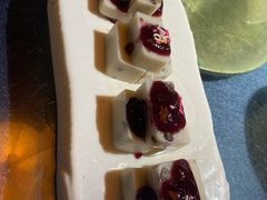 -乾州食府(小雁塔店)