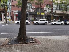 -醉真实酒批发行·茅台·五粮液·红酒寄卖回收