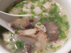 -华福羊汤馆(小市总店)