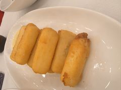 -簋街仔仔小龙虾(总店)