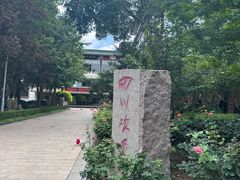 -川名堂四川特产(川办店)