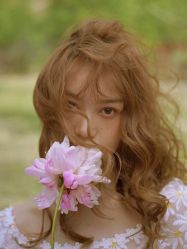 -女王风尚STUDIO·轻奢化定制