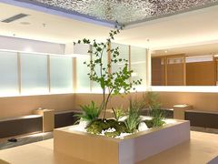 -快乐大桶水养生足浴SPA(前兴路店)